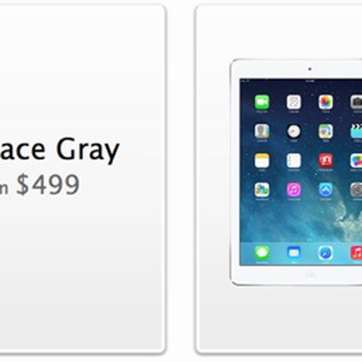 ipadair