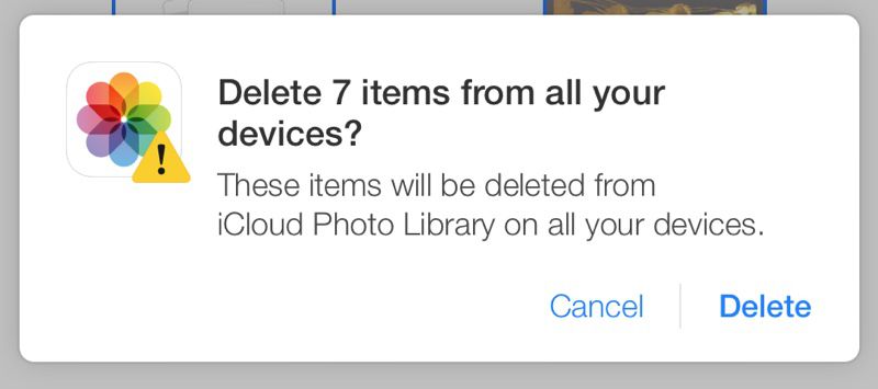 deleteitemsicloudcom