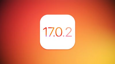 Apple lanza iOS 17.0.2 y iPadOS 17.0.2 para todos los iPhone y iPad Apple lanza iOS 17.0.2 y iPadOS 17.0.2 para todos los iPhone y iPad