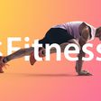 Apple fitness plus feature