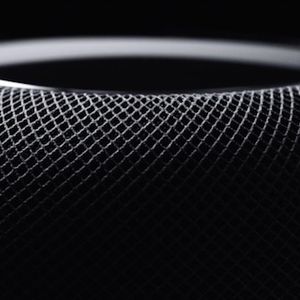 {roundup_product_image_alt}