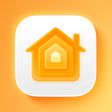 iOS 26 Home Feature