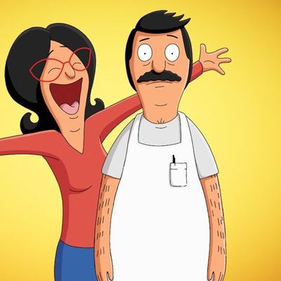 bobsburgers