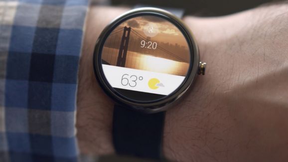apple patent smart wristband image