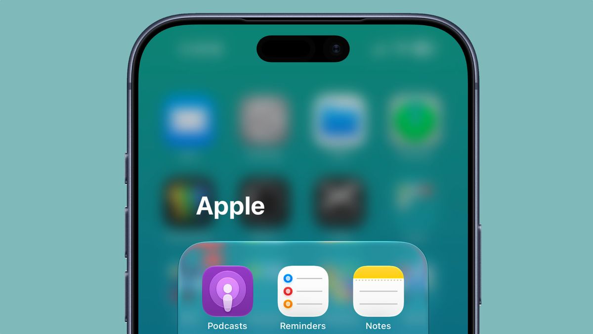 ios 27 beta 3 features image