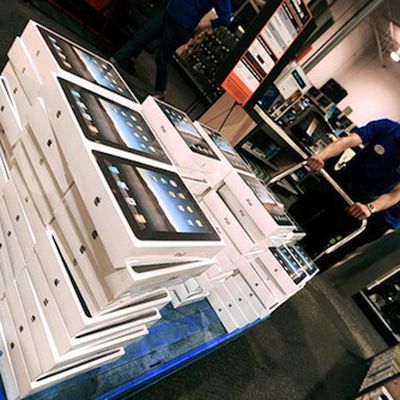 best buy ipad cart