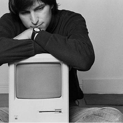 steve jobs seiko auction