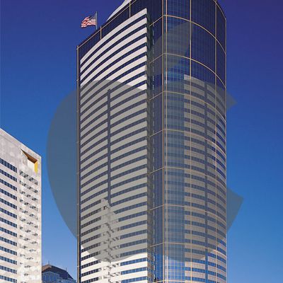 two union square apple