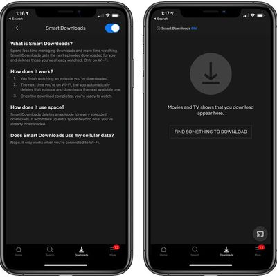 MacRumors content image