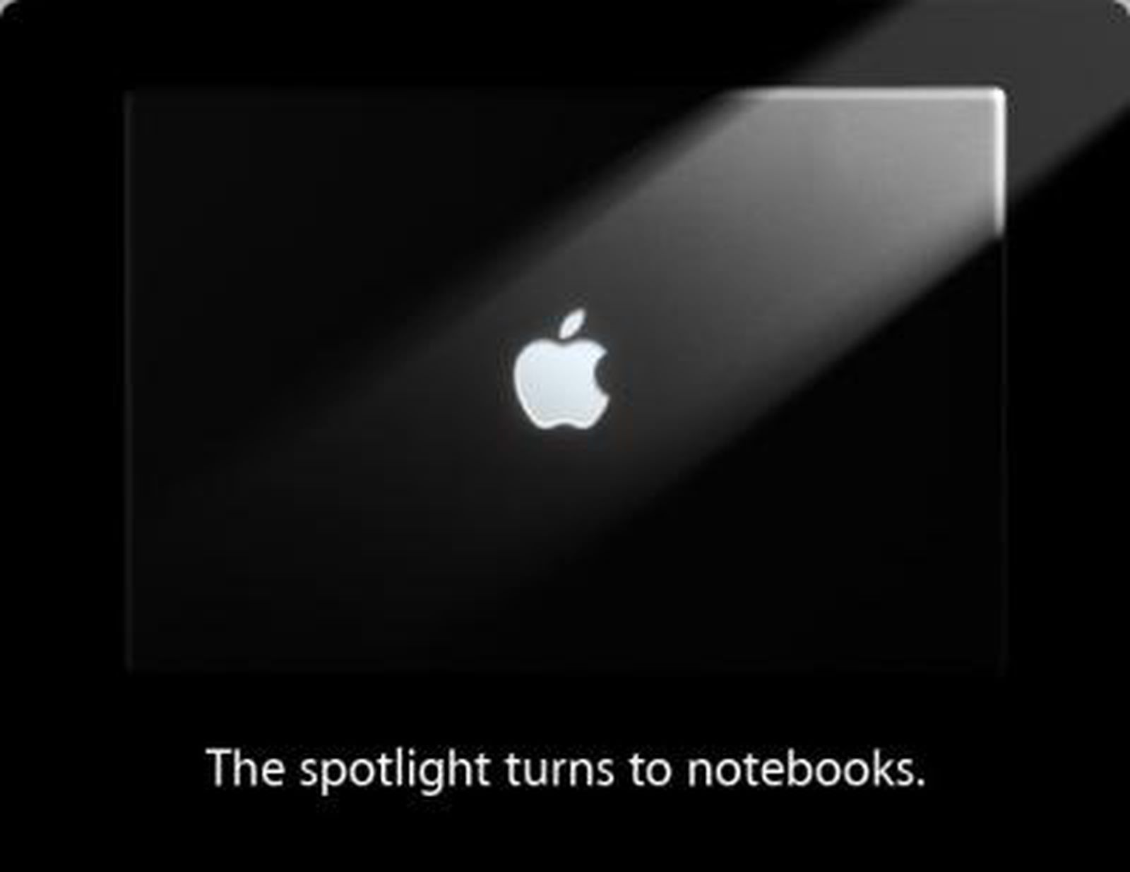 www.macrumors.com