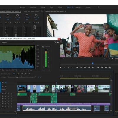 premiereproaudio