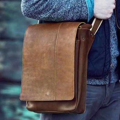 intrepidbagcosatchel