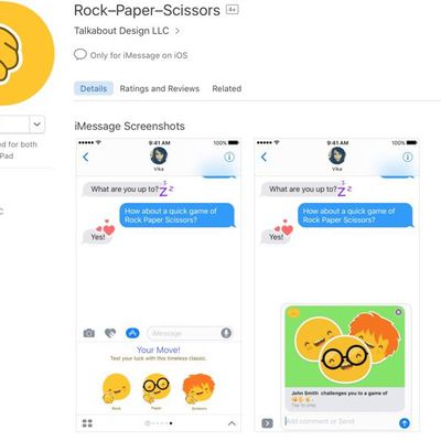 ios10apps