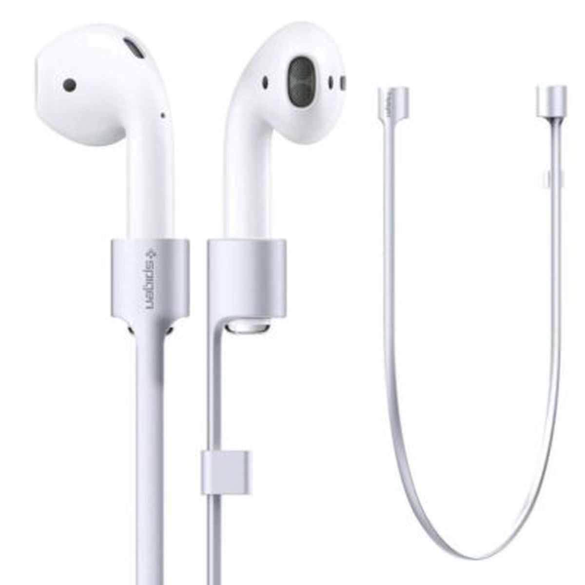 Spigen airpods ear discount tips