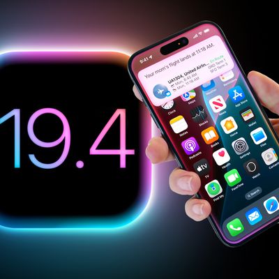iOS 19