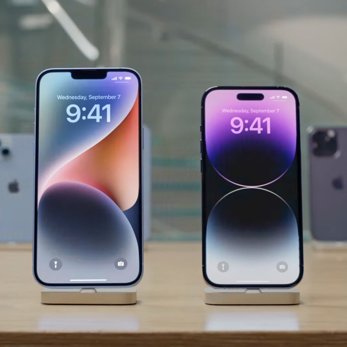 iphone-14-lineup.jpg