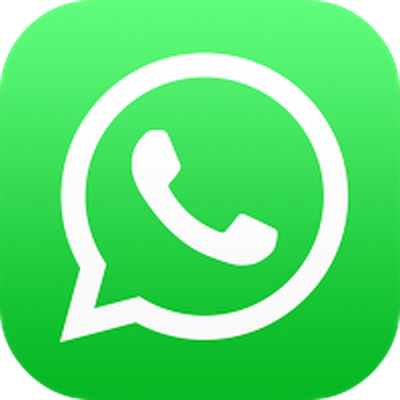 How to Set a Custom Alert Tone for Specific WhatsApp Contact MacRumors