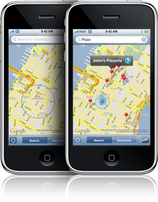 MacRumors content image
