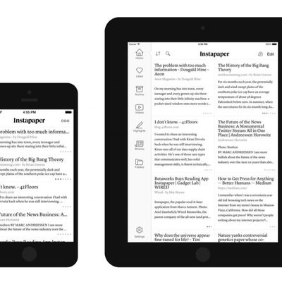instapaper