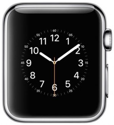 apple_watch_time