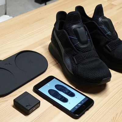 pumafi1
