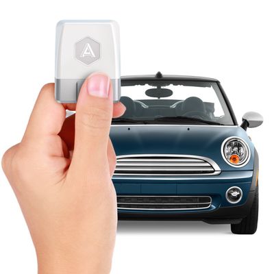 automaticadapter