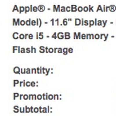 MacRumors content image