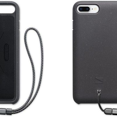 MacRumors content image