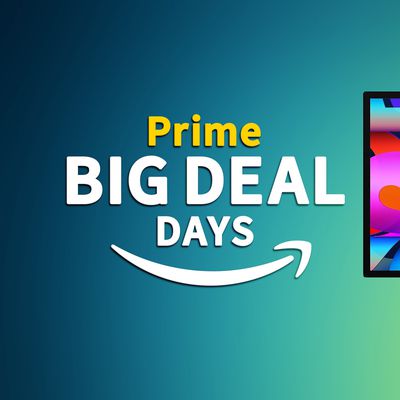 studio display prime day