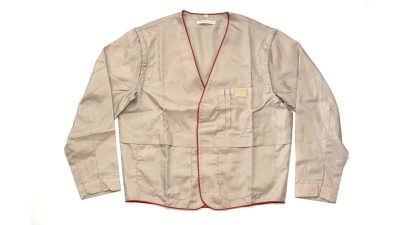 issey miyake sony uniform vest - ایسی میاک، طراح لباس یقه‌بند استیو جابز و یونیفرم شرکت اپل استفاده نشده، در سن 84 سالگی درگذشت.