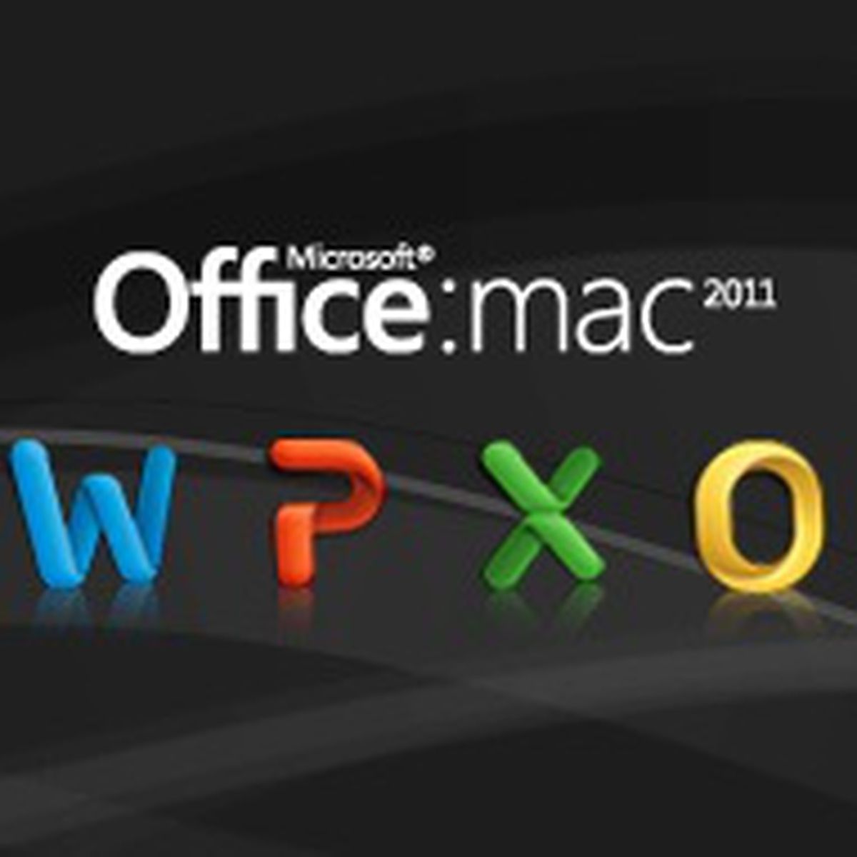 092827-office_2011_icons_promo.jpg