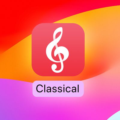 Apple Music Classical Carplay Feature 2 1