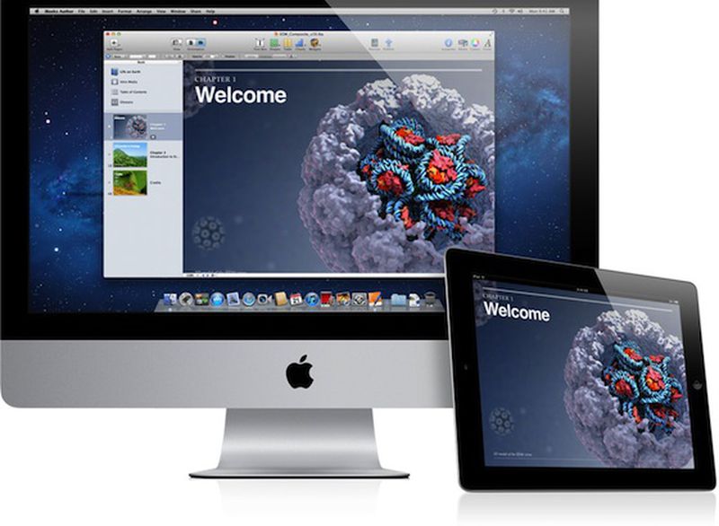ibooks_author_imac_ipad