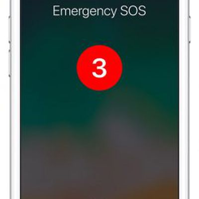 emergencysos