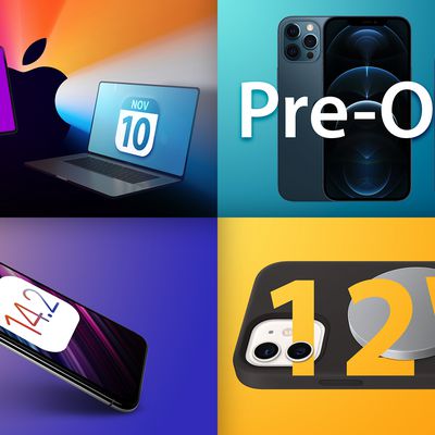 Wrap Up 35 Thumbnail