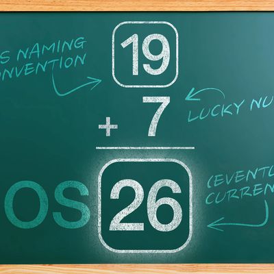 iOS 19 to 26 Thumb 2