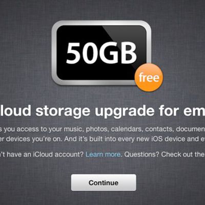 50gbicloud