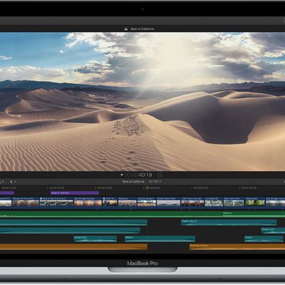 applenewmacbookpromodels