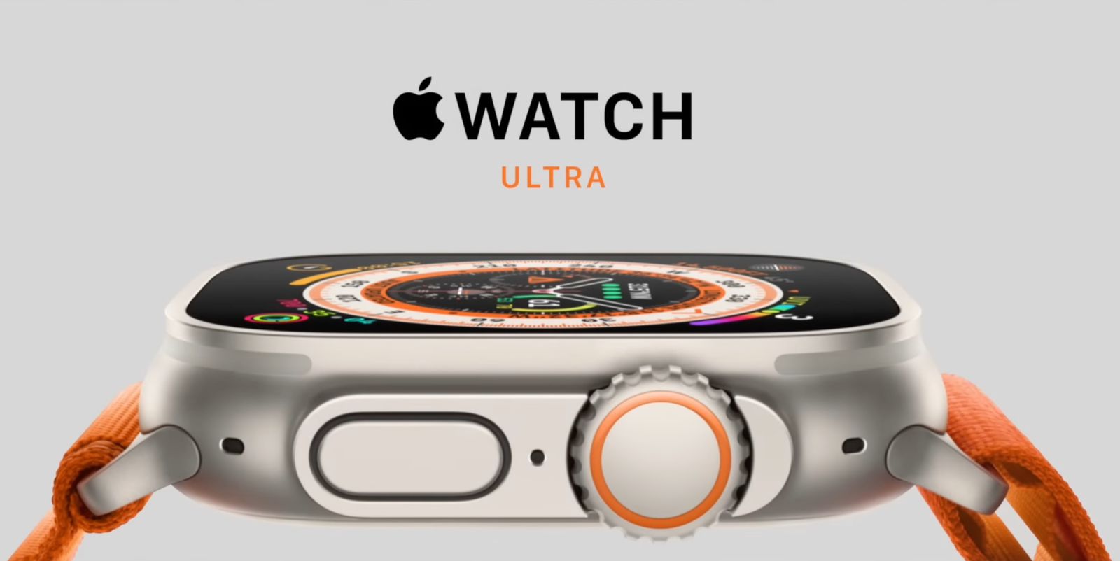 Apple Watch 腕時計(デジタル) 時計 メンズ 在庫僅少
