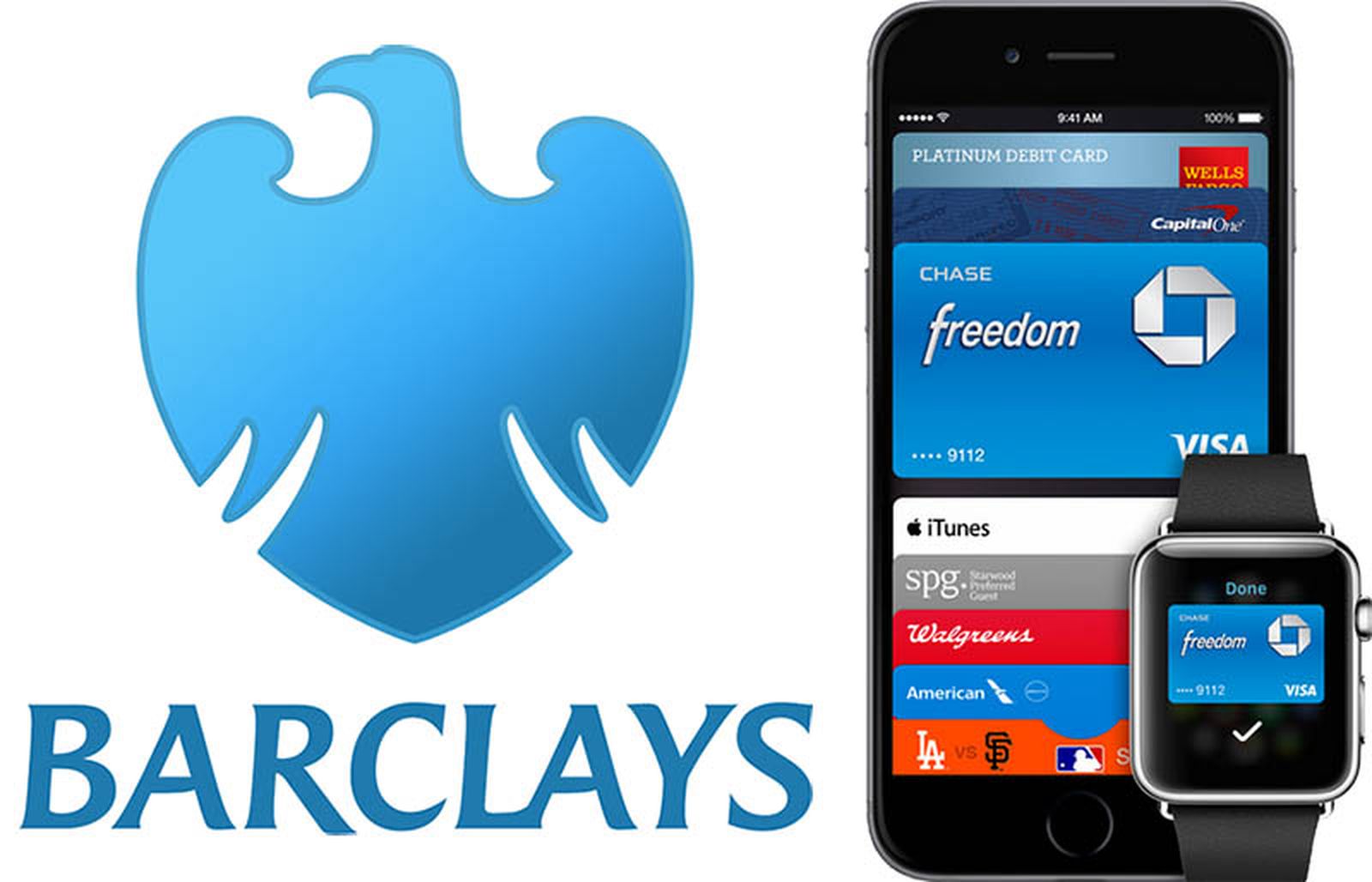 barclays-confirms-it-will-launch-apple-pay-by-late-march-macrumors