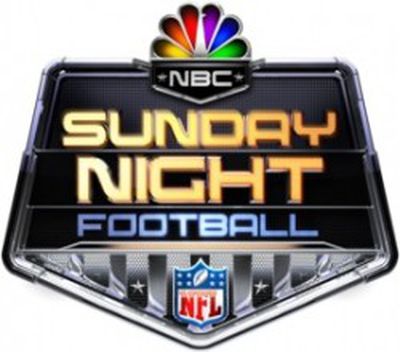 sundaynightfootball