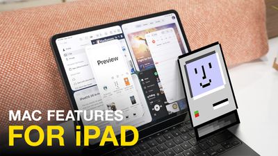 iPadOS 26 Multitasking Thumb 3