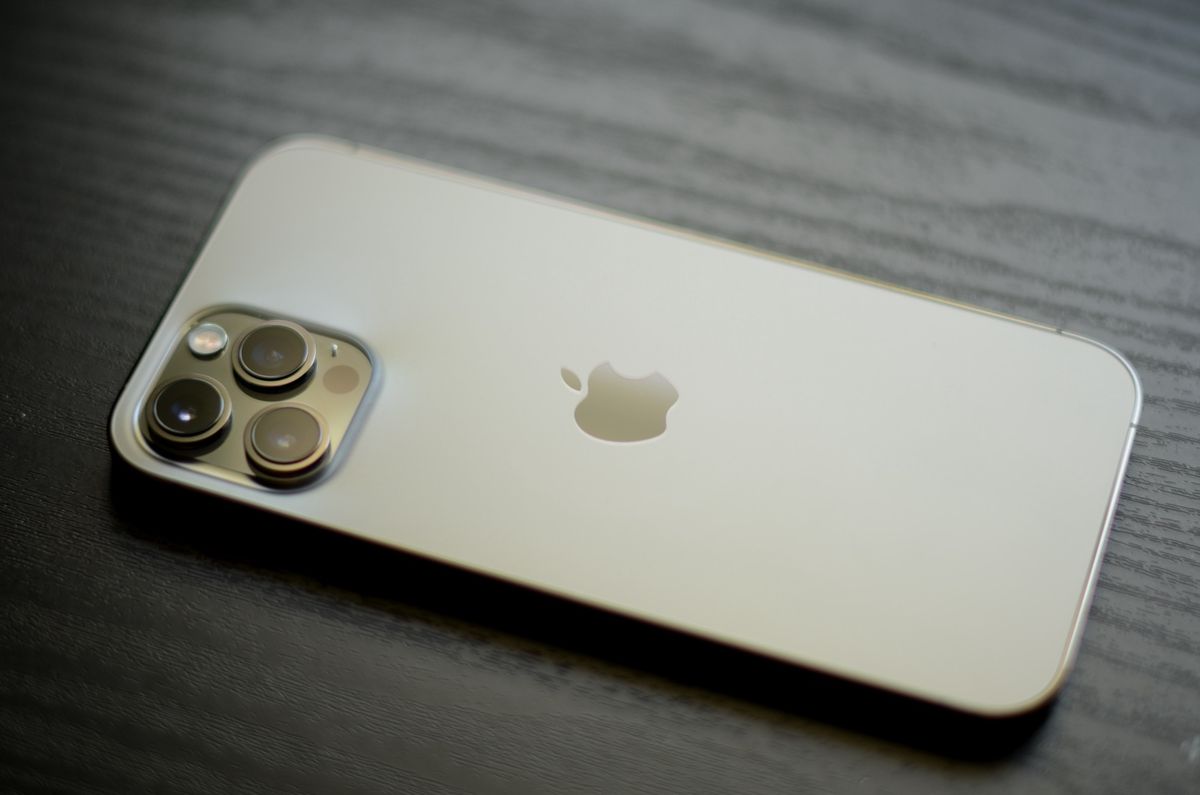 leaked ipad pro triple cameras ipad mini image