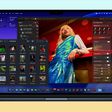 Every M5 MacBook Air Now $200 Off on Amazon