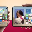 iPhone Duo Jailbroken on Launch Day