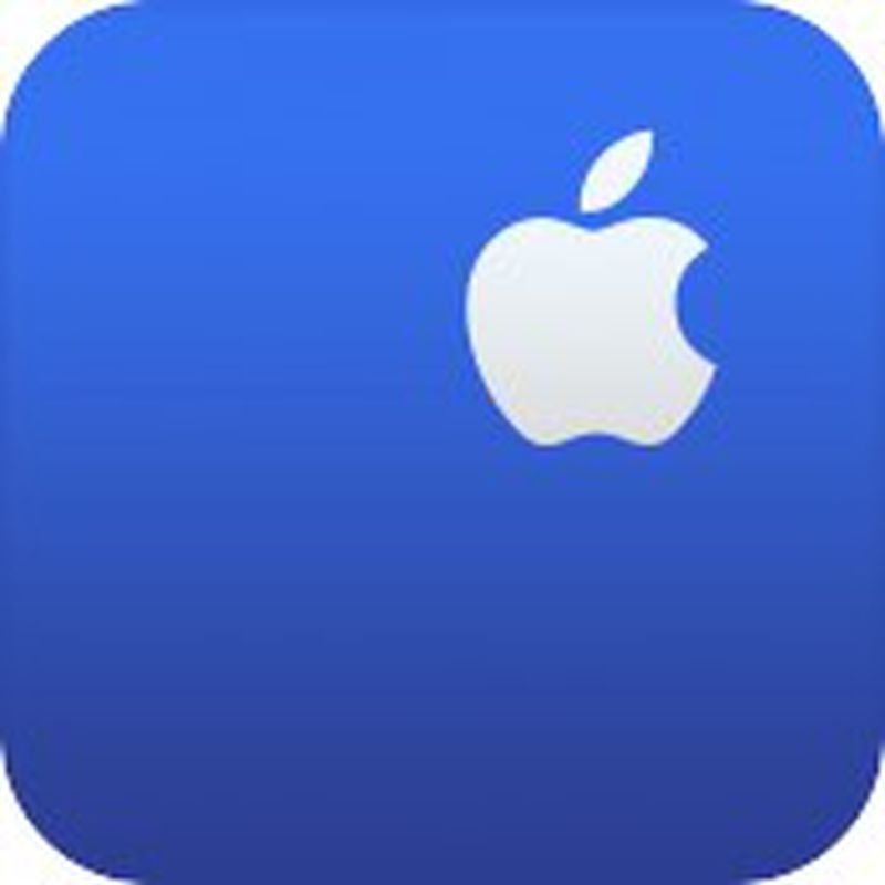 download the new for apple Help & Manual Professional 9.3.0.6582