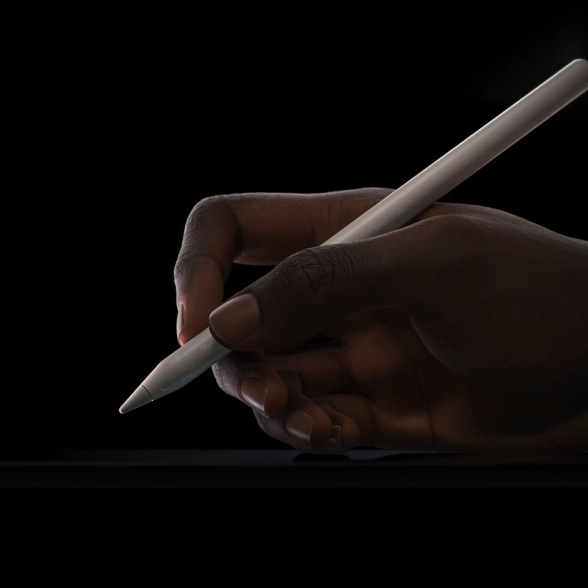 Apple Pencil Pro 新品 New 2024 Apple Pencil Pro MX2D3AM/A | eBay