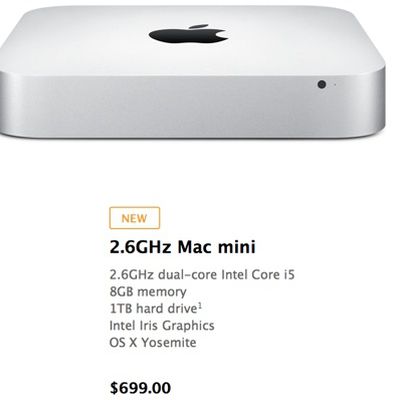 MacRumors content image