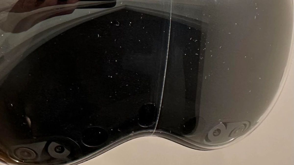 MacRumors content image