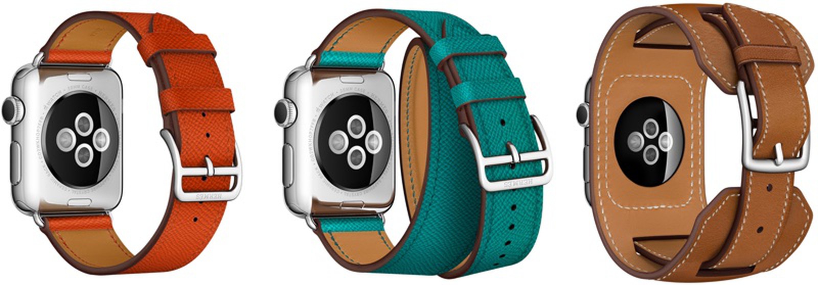 hermes apple watch reddit